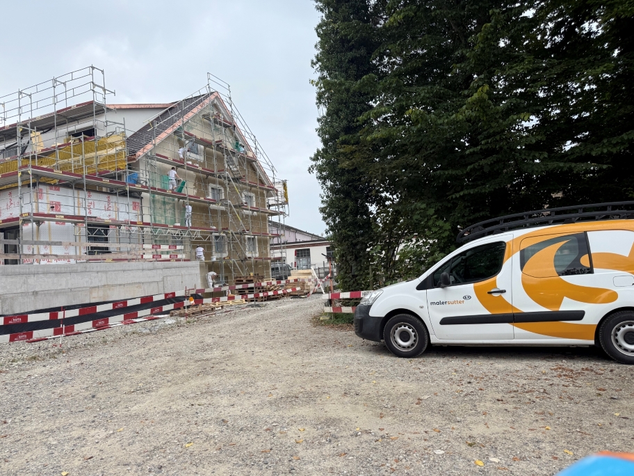 Kompetenzzentrum Gesundheit Thurgau OST August 2025